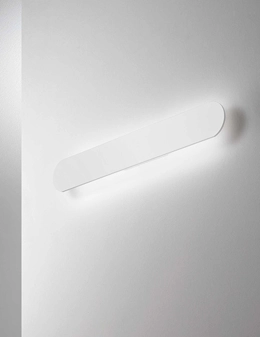 Echo applique moderna