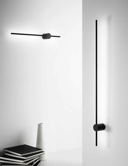 Essence applique minimal