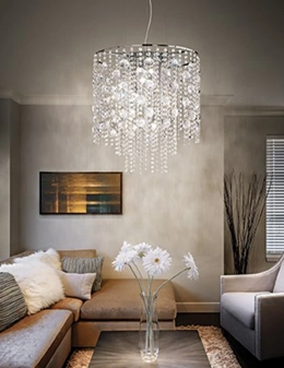 Evasione sospensione