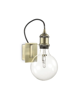 Frida applique vintage