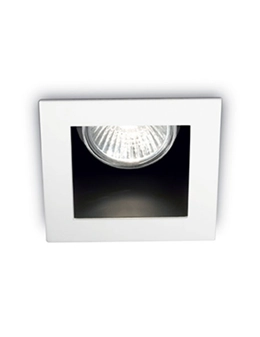 Funky faretto da incasso