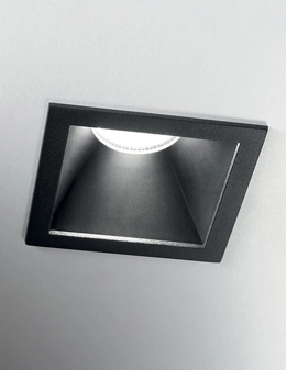 Game square faretto ad incasso