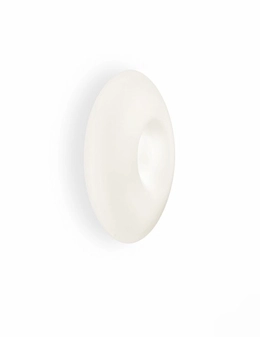 Glory soffitto/parete