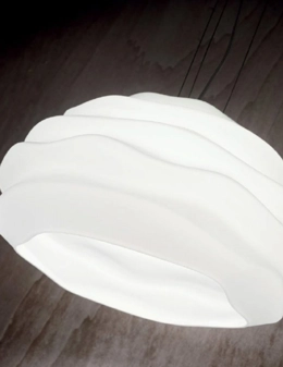 Karma lampada a sospensione