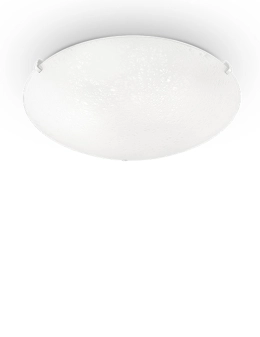 Lana plafoniera minimal