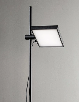 Lift piantana orientabile