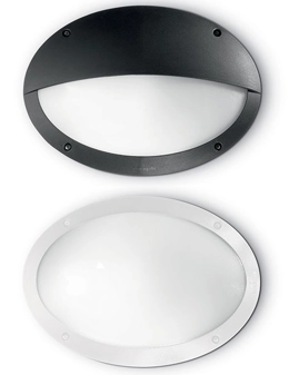 Medea applique da esterno