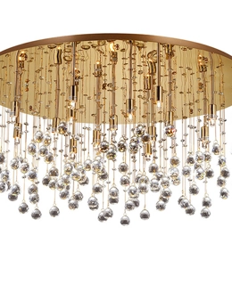 Moonlight plafoniera