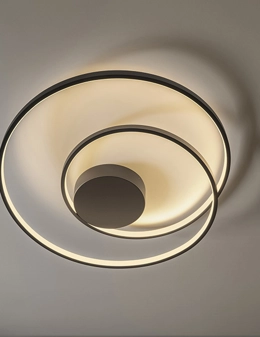 Oz plafoniera moderna