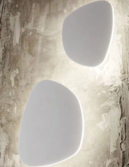 Peggy applique minimal e moderna