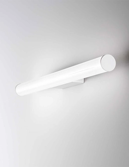 Pretty applique da parete a led