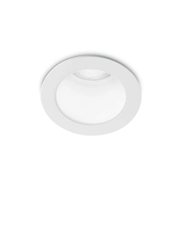 Quark faretto ad incasso