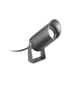 Starlight proiettore da esterno