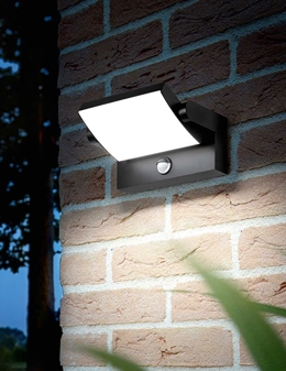 Swipe applique da esterno