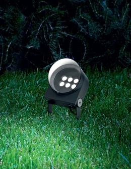 Ulex proiettore da esterno