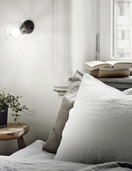 Winery applique minimal