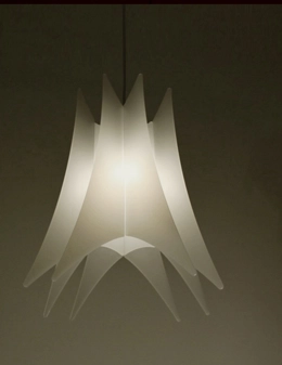 Labor lampada a sospensione