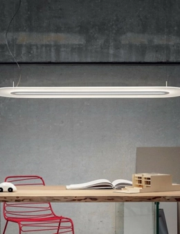 Opti-Line sospensione