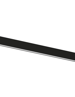 Box applique monoemissione extra large