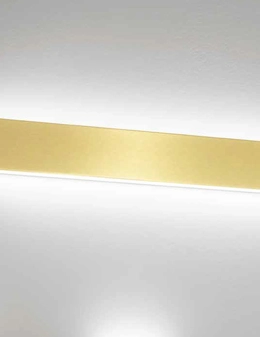 Box applique biemissione extra large