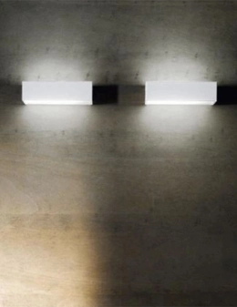 Box M applique biemissione