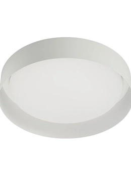 Crew 2 plafoniera large