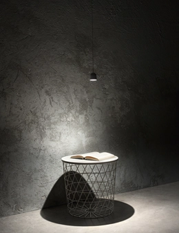 Minion P1 Lampadario Moderno