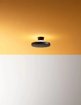 MyWhite Bond applique da esterno