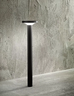 MyWhite Bond paletto da esterno