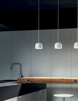 Outlook sospensione moderna