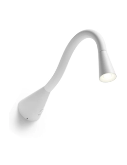 Snake LED W_1 soffitto/ parete