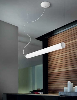 Tu-O lampada a sospensione