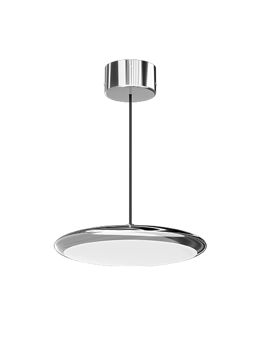 Vivaldi lampada a sospensione a LED