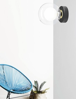 Cosmo applique moderna