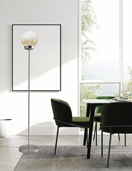 Jotto piantana moderna