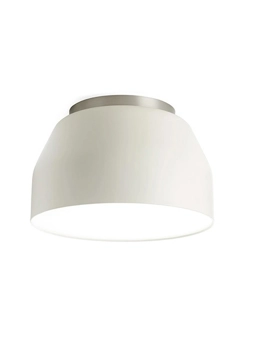 Mug plafoniera medium