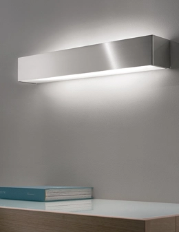 Sunrise eco PA510 applique minimal