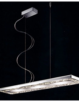 Malè lampada a sospensione