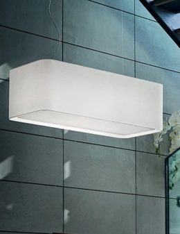 Seoul lampada a sospensione