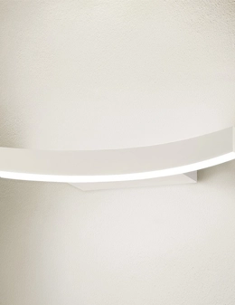 Bellai home applique a LED