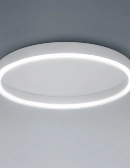 Bellai home plafoniera a LED