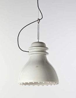 Battersea 955G lampadario