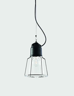 Novecento 902S lampadario