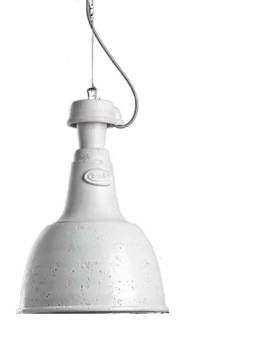 Torino 826 G lampada a sospensione