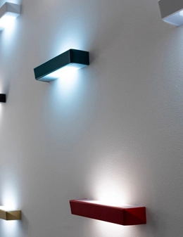 Hantera applique moderna