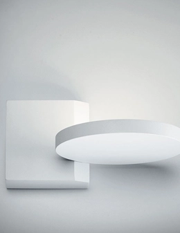 Spy applique moderna