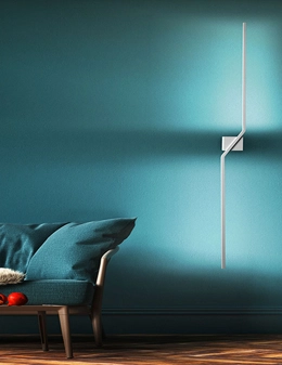 Stick plafoniera/applique