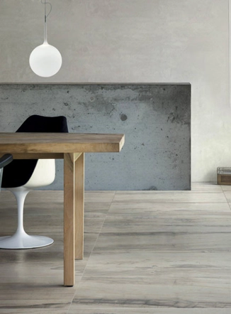 Castore lampada a sospensione