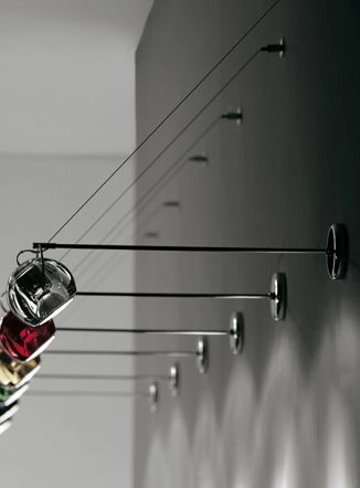 Beluga Colour D57 applique