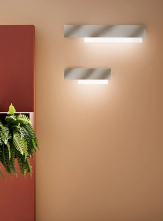 Doha applique moderna